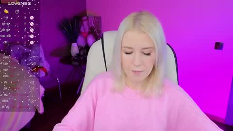 Snapshot of springajara chatting on November 25, 2025, 12:16 pm Vetta online show from November 25, 2025, 12:16 pm