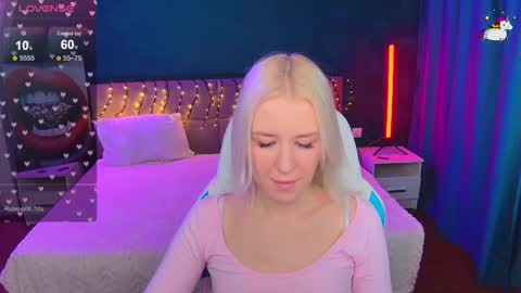 Snapshot of springajara chatting on November 30, 2025, 7:12 am Vetta online show from November 30, 2025, 7:12 am