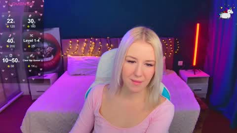 Snapshot of springajara chatting on December 16, 2025, 6:18 am Vetta online show from December 16, 2025, 6:18 am