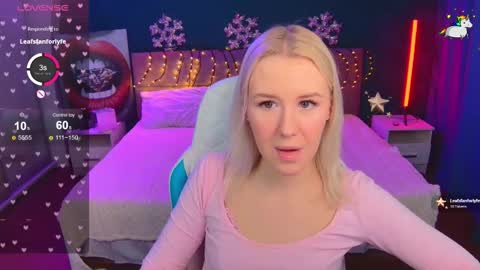 Snapshot of springajara chatting on December 20, 2025, 7:04 am Vetta online show from December 20, 2025, 7:04 am