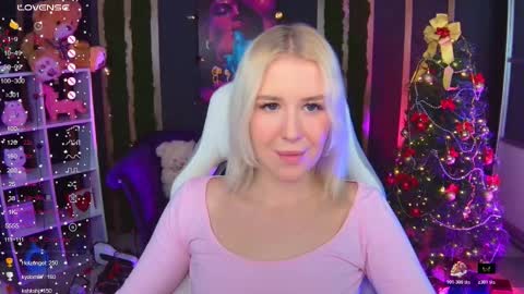 Snapshot of springajara chatting on December 21, 2025, 11:39 am Vetta online show from December 21, 2025, 11:39 am