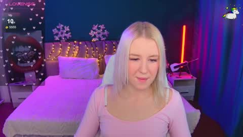 Snapshot of springajara chatting on January 8, 2026, 7:10 am Vetta online show from January 8, 2026, 7:10 am