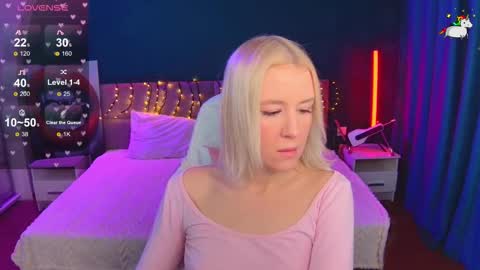 Snapshot of springajara chatting on February 15, 2026, 7:05 am Vetta online show from February 15, 2026, 7:05 am