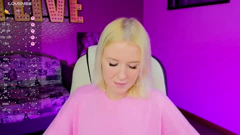 Snapshot of springajara chatting on February 21, 2026, 6:58 am Vetta online show from February 21, 2026, 6:58 am