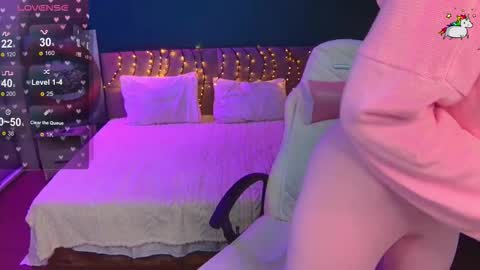 Snapshot of springajara chatting on February 24, 2026, 12:14 pm Vetta online show from February 24, 2026, 12:14 pm