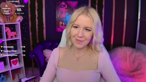Vetta online show from April 29, 2026, 5:52 pm