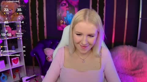 Vetta online show from April 30, 2026, 3:40 pm