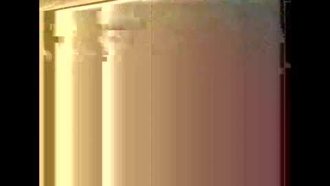 Jsmitty and she so sexy online show from March 12, 2026, 6:52 am