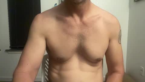 Snapshot of springhurricane chatting on April 12, 2026, 11:59 am SpringHurricane online show from April 12, 2026, 11:59 am