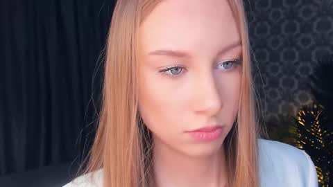 Snapshot of springsechler chatting on February 27, 2026, 2:39 pm Amy online show from February 27, 2026, 2:39 pm