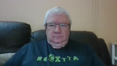 Snapshot of springtine chatting on June 3, 2026, 10:26 pm springtine online show from June 3, 2026, 10:26 pm