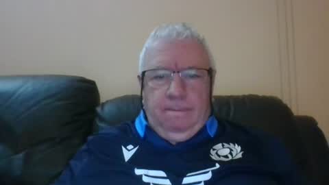 Snapshot of springtine chatting on July 11, 2026, 10:44 pm springtine online show from July 11, 2026, 10:44 pm