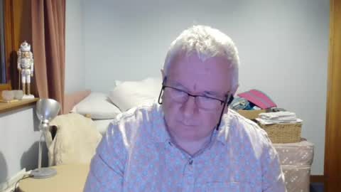 Snapshot of springtine chatting on July 12, 2026, 11:51 pm springtine online show from July 12, 2026, 11:51 pm