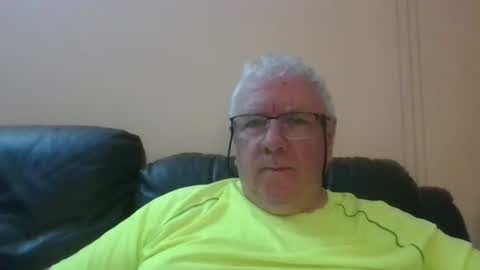Snapshot of springtine chatting on July 20, 2026, 10:56 pm springtine online show from July 20, 2026, 10:56 pm