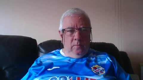 Snapshot of springtine chatting on July 25, 2026, 9:40 am springtine online show from July 25, 2026, 9:40 am