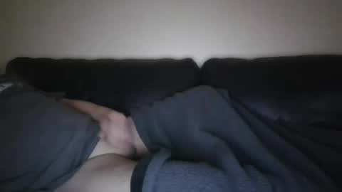 spritzer47 online show from December 31, 2024, 11:42 am