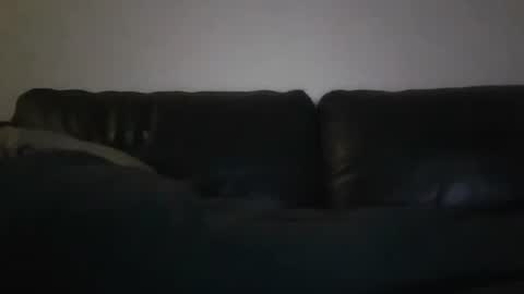 spritzer47 online show from January 19, 2025, 9:23 pm