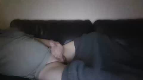 spritzer47 online show from January 25, 2025, 4:13 pm