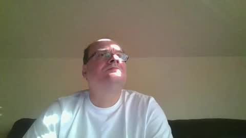 spritzer47 online show from February 1, 2025, 12:16 pm