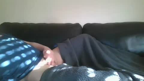 spritzer47 online show from February 17, 2025, 12:38 pm