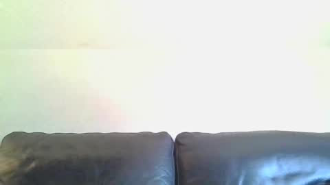 Snapshot of spritzer47 chatting on May 1, 2026, 9:25 am spritzer47 online show from May 1, 2026, 9:25 am