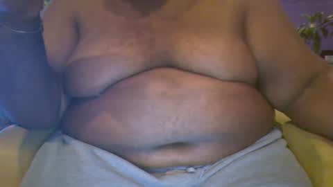 Your Favorite Holes Favorite Hole online show from February 4, 2025, 12:08 am