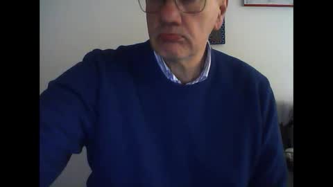 spromo online show from February 16, 2026, 8:10 am
