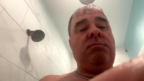 Snapshot of sprtsnut33 chatting on October 26, 2025, 6:58 pm sprtsnut33 online show from October 26, 2025, 6:58 pm