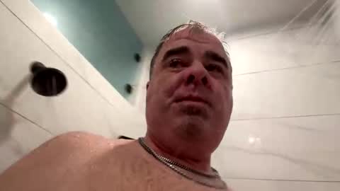 Snapshot of sprtsnut33 chatting on November 24, 2025, 4:07 pm sprtsnut33 online show from November 24, 2025, 4:07 pm