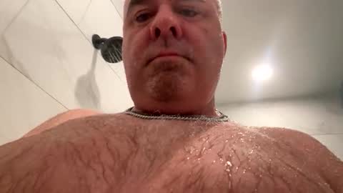 Snapshot of sprtsnut33 chatting on November 26, 2025, 5:03 pm sprtsnut33 online show from November 26, 2025, 5:03 pm