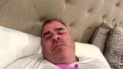 Snapshot of sprtsnut33 chatting on December 1, 2025, 7:13 am sprtsnut33 online show from December 1, 2025, 7:13 am