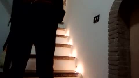 sprullo503609 online show from November 16, 2025, 6:46 pm