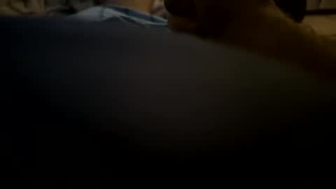 Snapshot of spun4feet chatting on November 20, 2025, 10:26 am spun4feet online show from November 20, 2025, 10:26 am