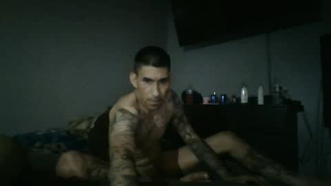 Snapshot of spunasfackk chatting on August 8, 2026, 10:50 am spunasfackk online show from August 8, 2026, 10:50 am