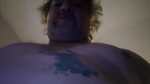 Snapshot of spunfun4269 chatting on December 14, 2024, 1:59 pm spunfun4269 online show from December 14, 2024, 1:59 pm