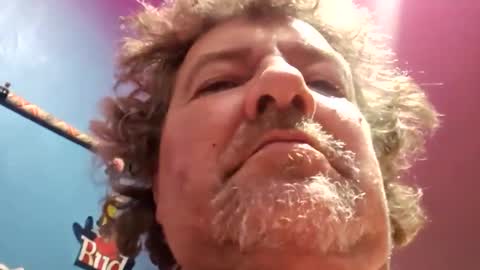 Snapshot of spunfun4269 chatting on December 29, 2024, 2:10 pm spunfun4269 online show from December 29, 2024, 2:10 pm