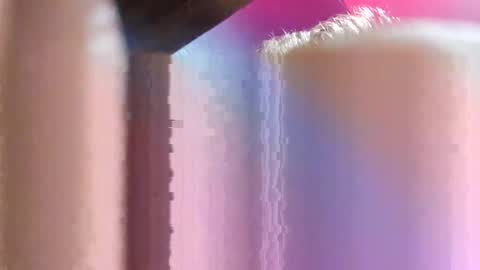 Snapshot of spunfun4269 chatting on January 2, 2025, 1:19 pm spunfun4269 online show from January 2, 2025, 1:19 pm