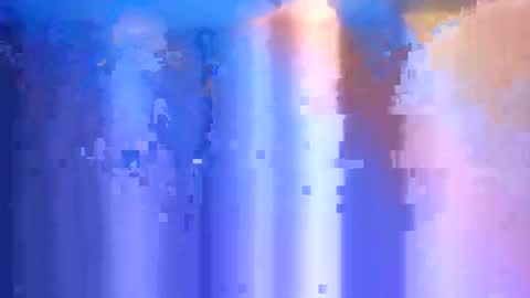 Snapshot of spunfun4269 chatting on January 2, 2025, 10:33 pm spunfun4269 online show from January 2, 2025, 10:33 pm