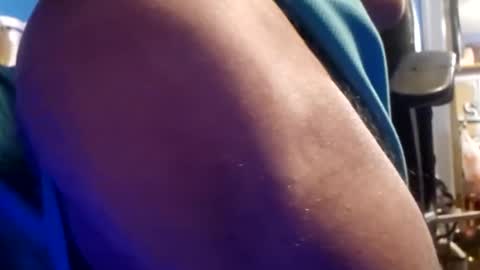 Snapshot of spunfun4269 chatting on January 8, 2025, 8:27 am spunfun4269 online show from January 8, 2025, 8:27 am