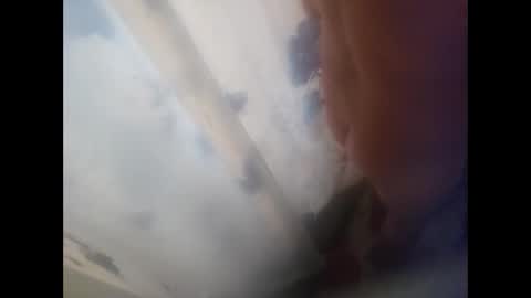 Snapshot of spunfun4269 chatting on September 12, 2025, 5:46 pm spunfun4269 online show from September 12, 2025, 5:46 pm