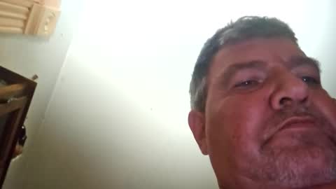 Snapshot of spunfun4269 chatting on October 24, 2025, 12:56 pm spunfun4269 online show from October 24, 2025, 12:56 pm