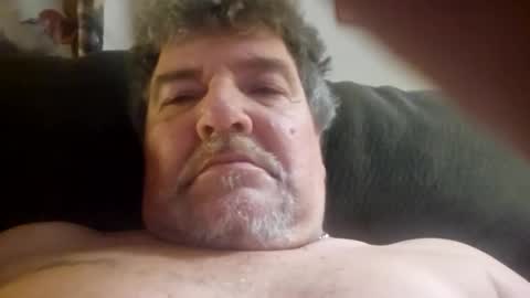 Snapshot of spunfun4269 chatting on December 15, 2025, 10:52 am spunfun4269 online show from December 15, 2025, 10:52 am