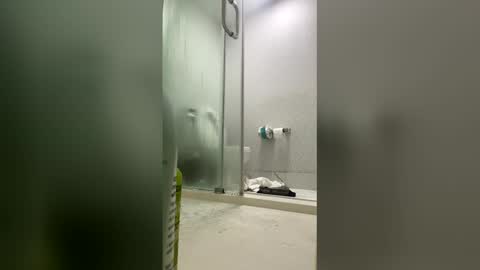 spunfun93 online show from March 31, 2026, 11:43 am