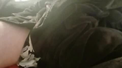 spunfuncumming online show from April 19, 2026, 7:40 am