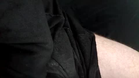 spunfuncumming online show from June 3, 2026, 8:50 am