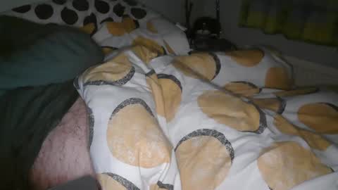 SpunkerLike online show from December 8, 2024, 6:11 am