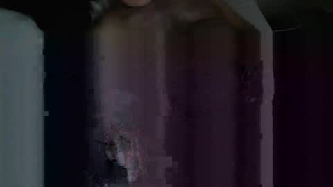 SpunkerLike online show from October 26, 2025, 4:57 pm