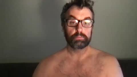 spunky_spanky online show from October 20, 2025, 11:43 am