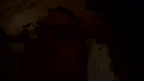 spunkysam970827 online show from November 1, 2025, 2:13 am