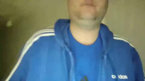 spunkysam970827 online show from December 20, 2025, 3:02 am